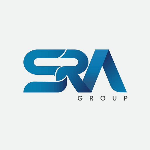 SRA Management Group LLC